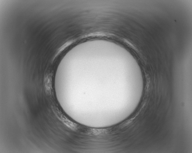 X0000081571258200701151016