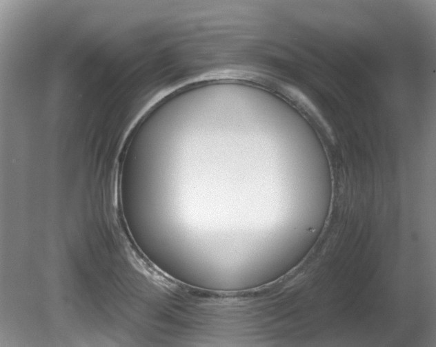 X0000081571276200701151016