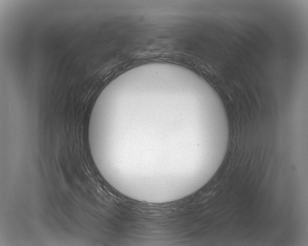 X0000081571300200701151015