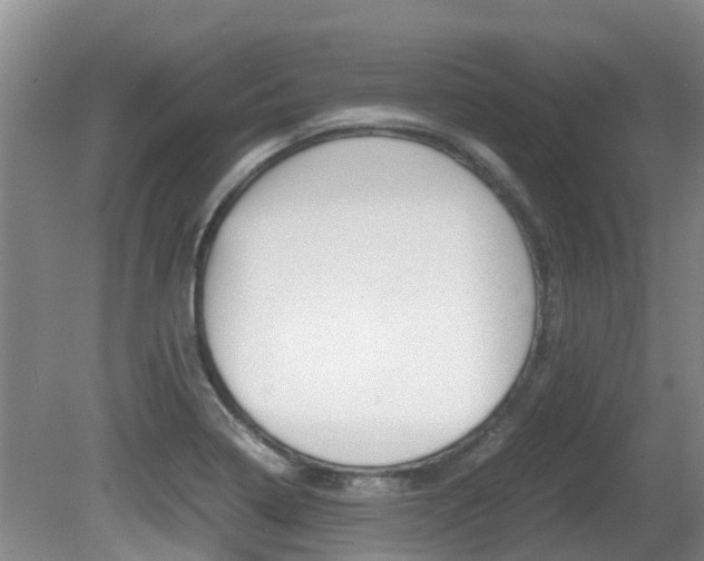 X0000081571322200701151015