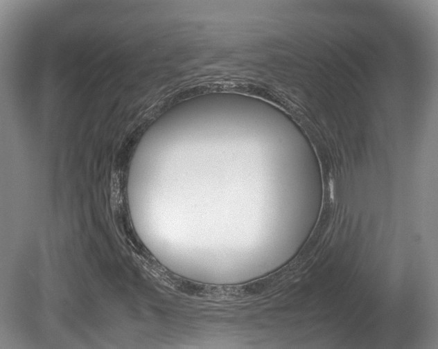 X0000081571347200701151015