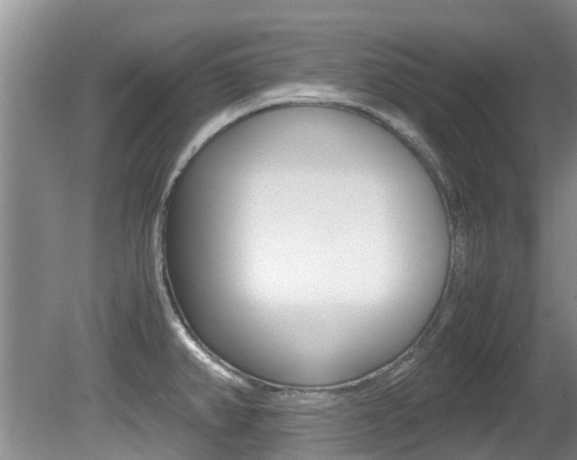 X0000081571382200701151014