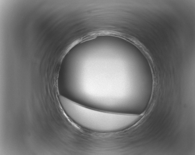 X0000081571385200701151014
