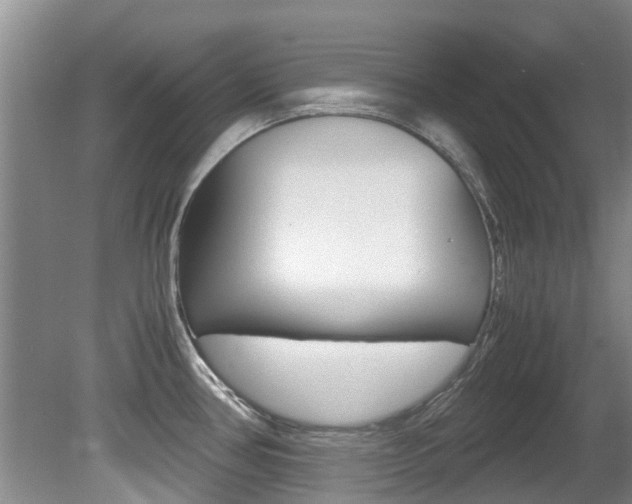 X0000081571386200701151014