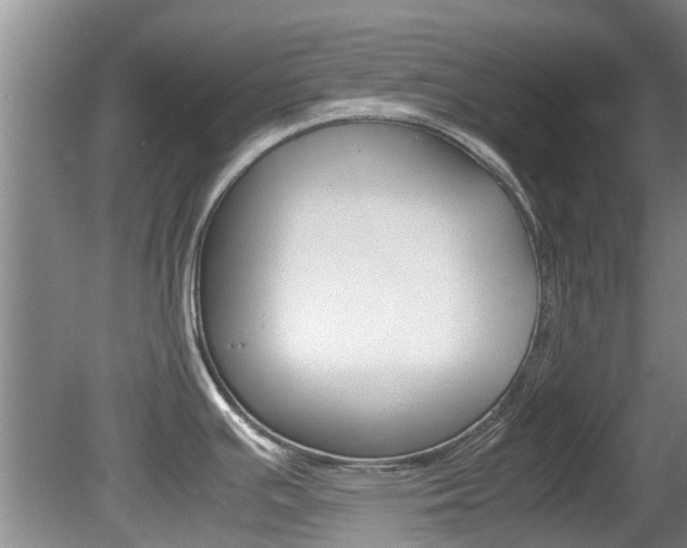 X0000081571391200701151014