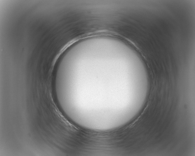 X0000081571410200701151014