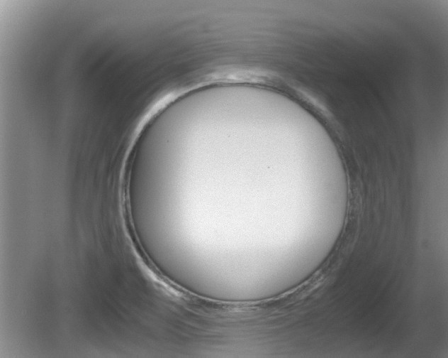 X0000081571471200701151013