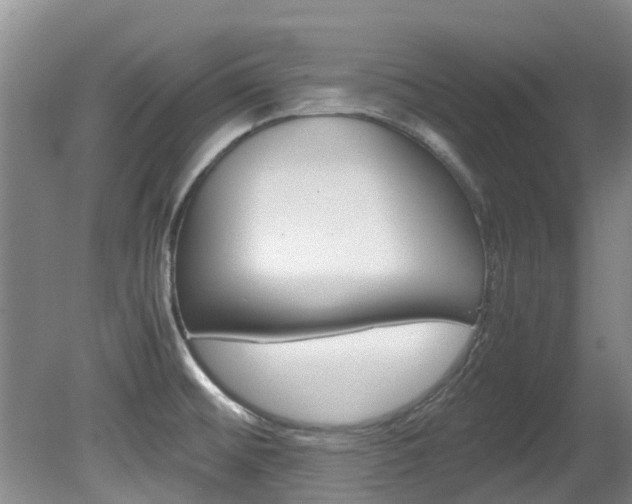 X0000081571476200701151013