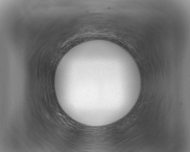 X0000081571492200701151012