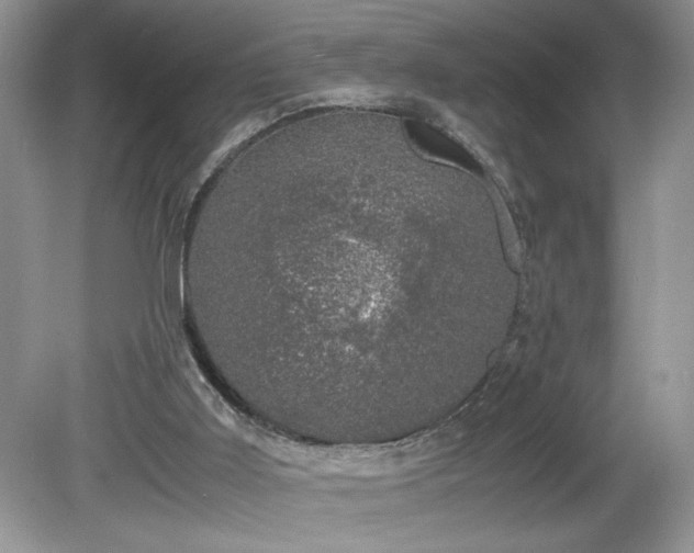 X0000081570011200701221105