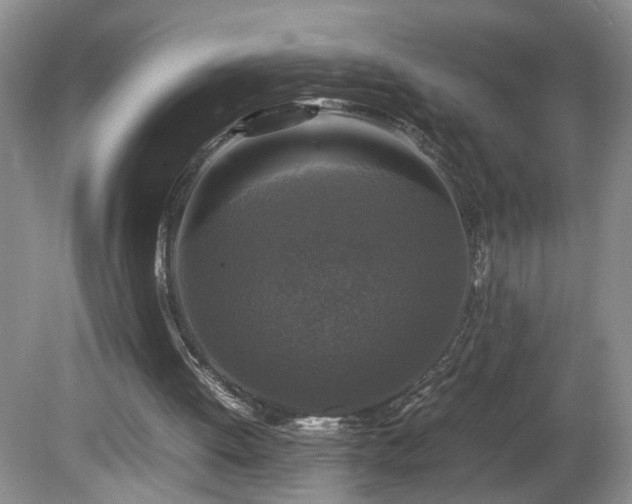 X0000081570052200701221103