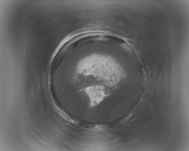 X0000081570056200701221103