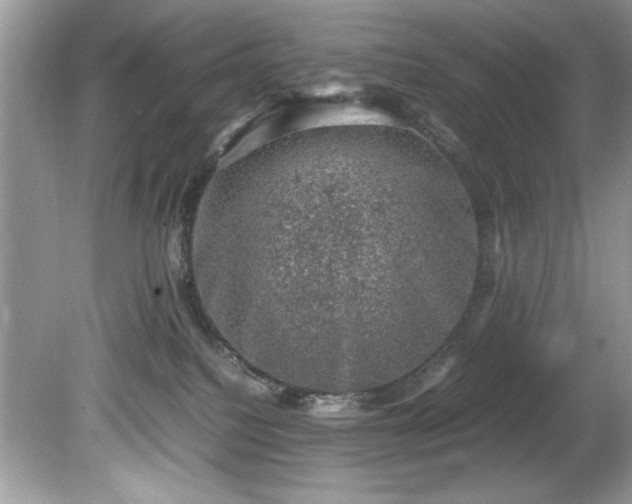 X0000081570088200701221104