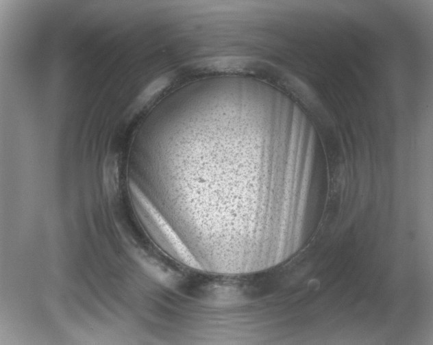 X0000081570120200701221103