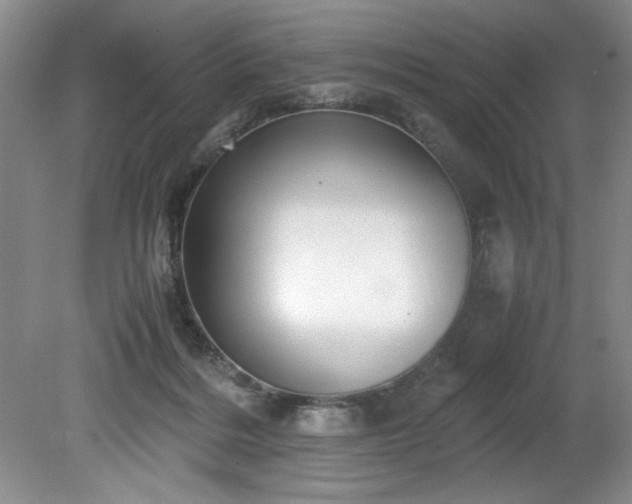 X0000081570220200701221101