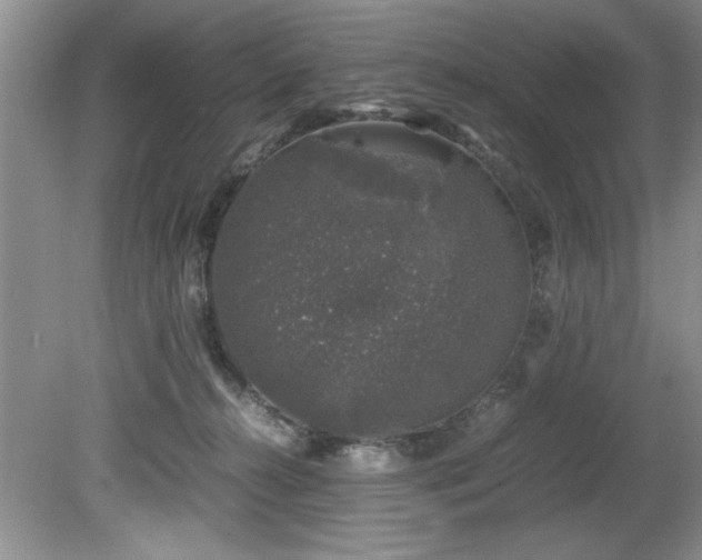 X0000081570272200701221100