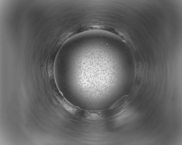 X0000081570285200701221101