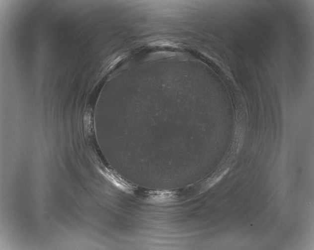 X0000081570288200701221101