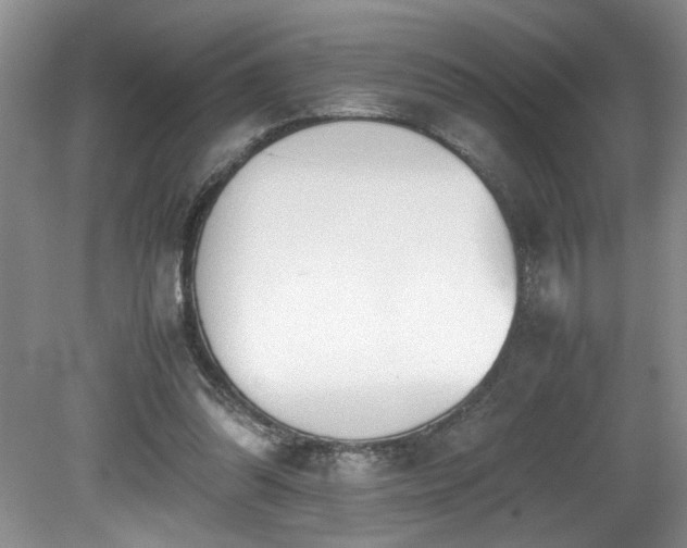 X0000081570302200701221100