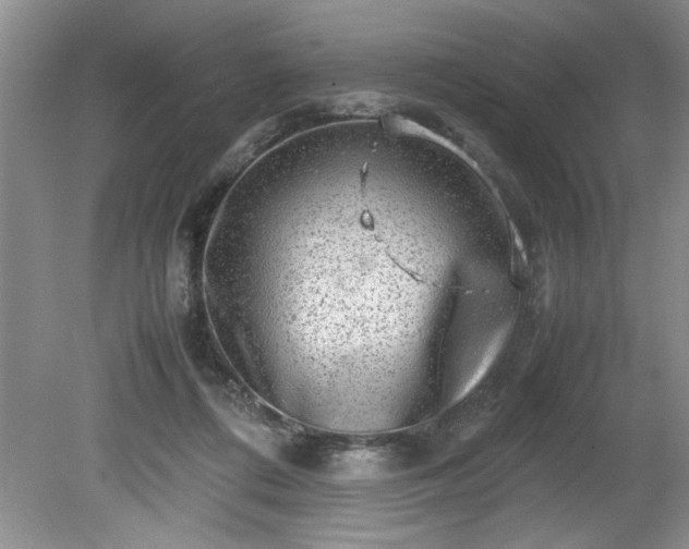 X0000081570312200701221059