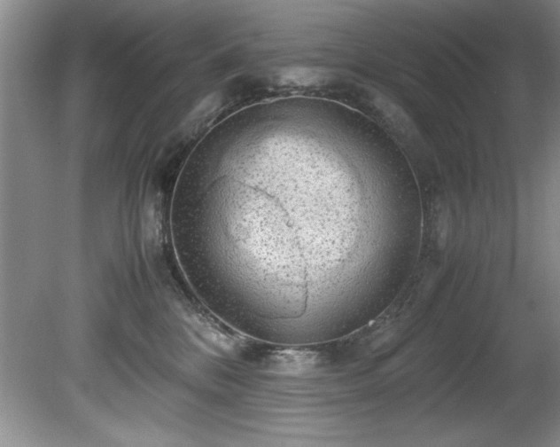 X0000081570328200701221059