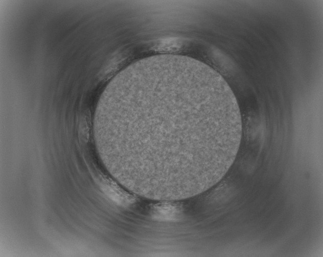 X0000081570370200701221059