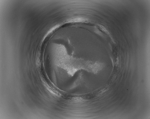 X0000081570392200701221058