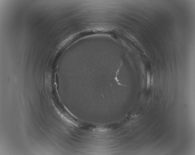 X0000081570444200701221057