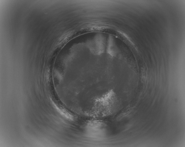 X0000081570451200701221057