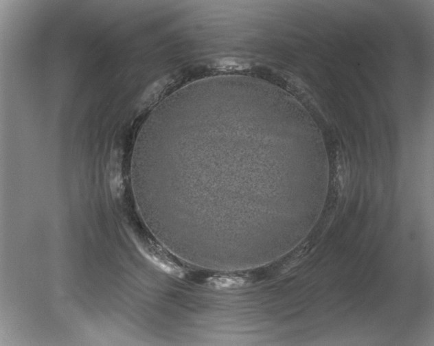 X0000081570512200701221056