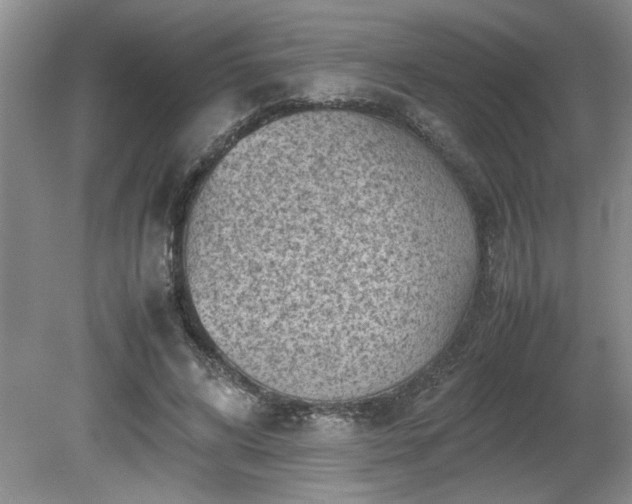 X0000081570592200701221055