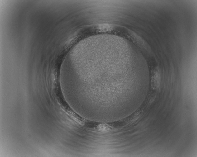 X0000081570608200701221054