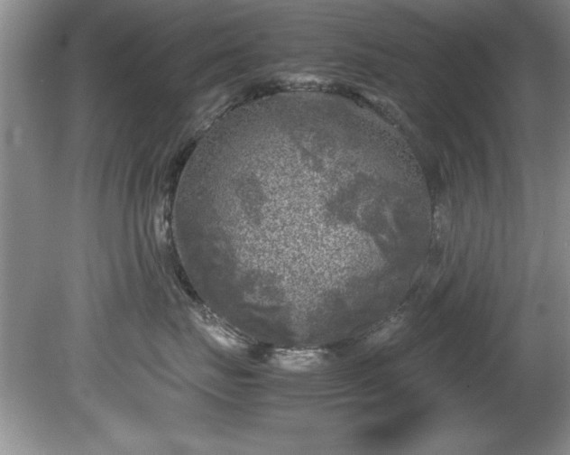 X0000081570671200701221054