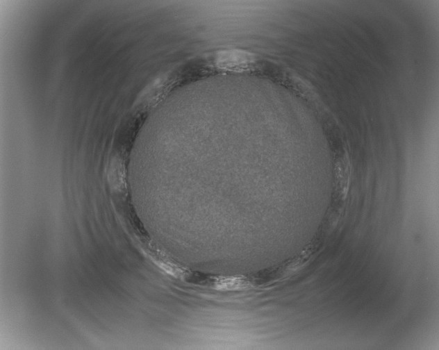 X0000081570705200701221053