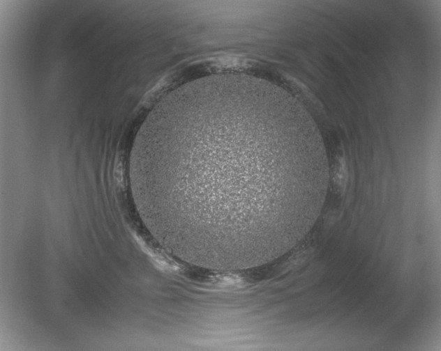 X0000081570715200701221053