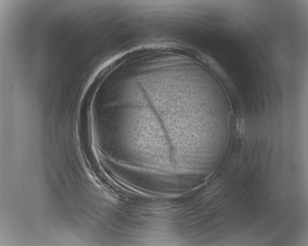 X0000081570724200701221052