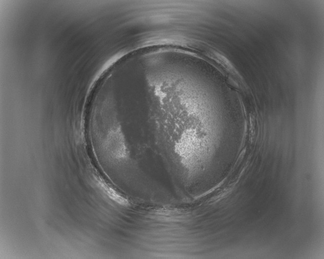 X0000081570780200701221052