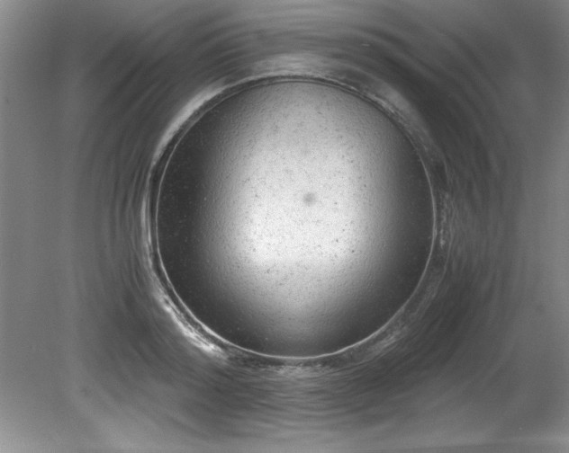 X0000081570796200701221051