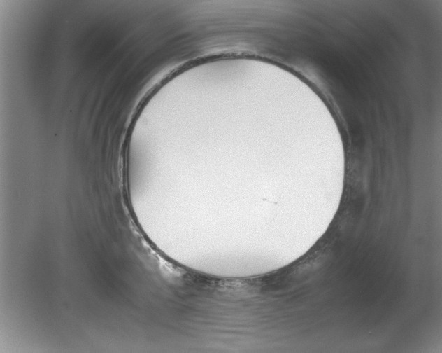 X0000081570807200701221051