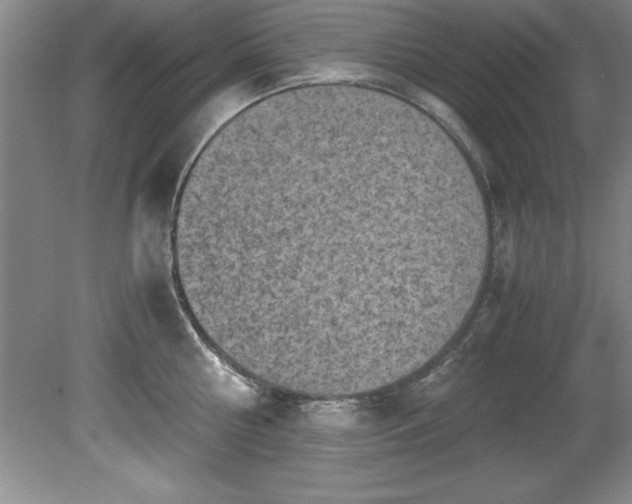 X0000081570810200701221051