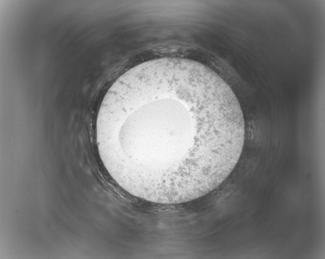 X0000081570820200701221050