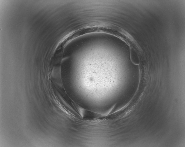 X0000081570826200701221050