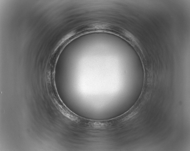 X0000081570827200701221050