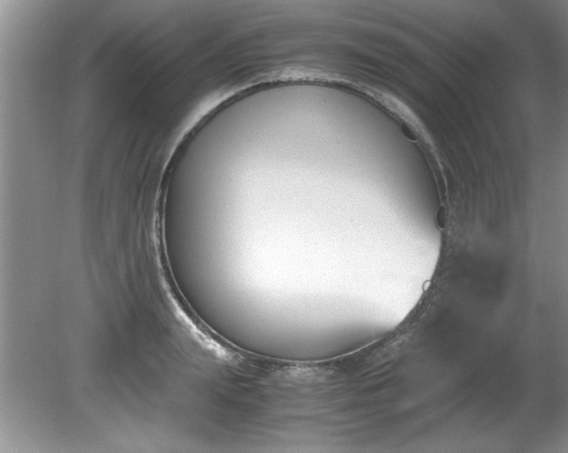 X0000081570847200701221051