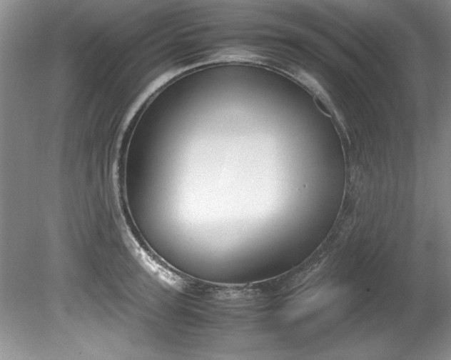 X0000081570947200701221049