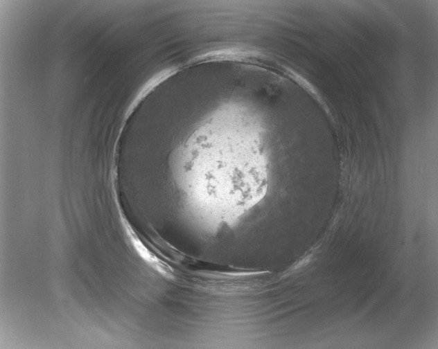 X0000081571042200701221047