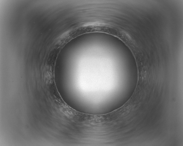 X0000081571062200701221047