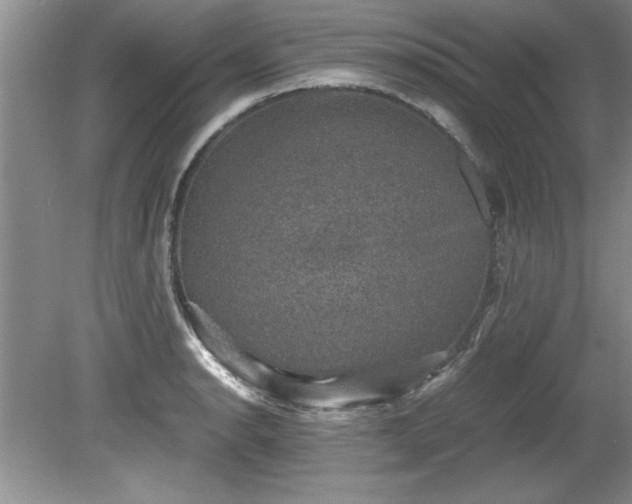 X0000081571134200701221046