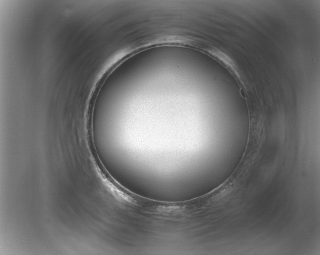 X0000081571135200701221046