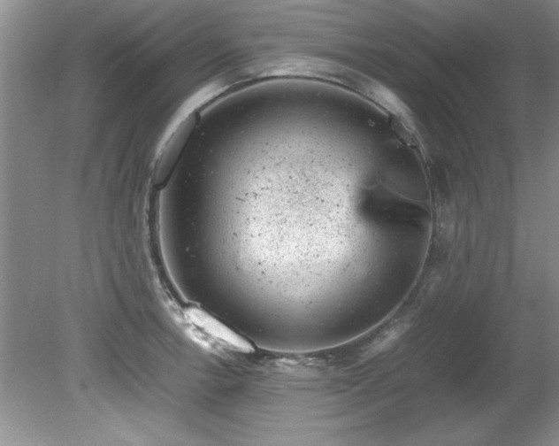 X0000081571138200701221046